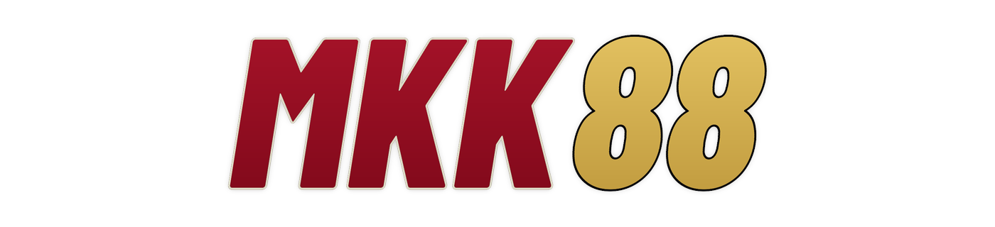 mkk88